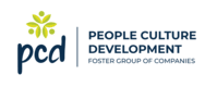 PCD Career logo